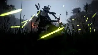 Succ Ranger | Uncapped Node War | Notorious vs. Family