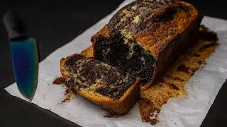 This is the most delicious cake I have ever eaten! Everyone will ask for the recipe! 