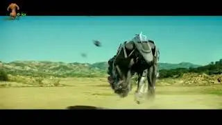 Unveiling the first ACF Robot dog in Kenya that will change the World forever