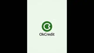 Add Credit Transaction | उधार को राशि जोड़े | OkCredit