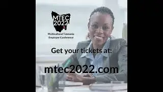Multicultural Council of Tasmania