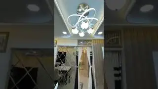 Fully Furnished 2 BHK Flat For Sale In Mumbra | Near Stadium MM Valley Road | Affordable Home Mumbai