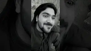 Subscribe plz 🌷😂😂😂😂