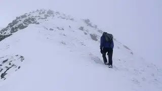 Born to Explore | Episode 16 Part 1 Promo: Cuong 