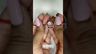 Silver Dhaga Rakhi&ndash;Premium Collection by Silver Chest #rakshabandhan #silverchest #reels #reelsındia