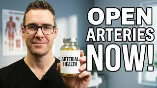 Neuropathy Relief Made Easy [Top 15 Supplements You Missed]