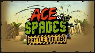 Bovey Plays His Steam Library - Ace of Spades