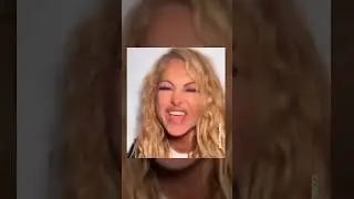 Paulina Rubio reaparece junto a sus hijos e impacta&hellip; as&iacute; lucen actualmente