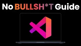 No Bullsh*t Guide to Developer Laptops