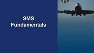 SMS Fundmentals Components and Policy