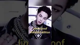 #staniglookbtsjimin#btsjim#