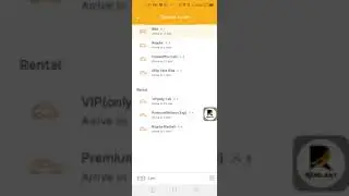 Offer Fare Ride Guide Captain+User