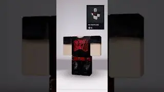 New drop in da shop😝😝
