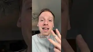 How To Stop Gambling (For Addicts Only)
