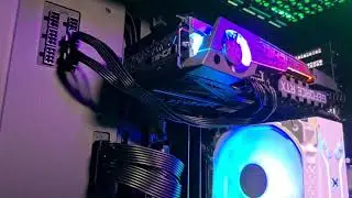 PC GAMER ARMADAS 👾 | Armados Incre&iacute;bles en 12 cuotas en Maximus Gaming Hardware