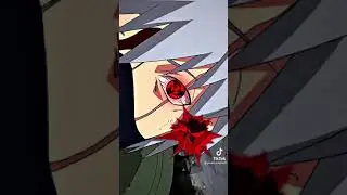 naruto shippuden (arc pain)🔥😢