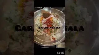 Poha patties#potatopatties#recipe #viralrecepi #kidssnacks #viral#viralvideo#viralshorts #viralsong