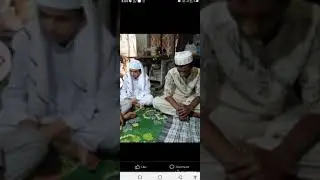 mehfil wthu Aehsani chennal