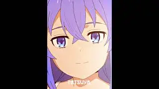 Roxy Migurdia 4K Edit (Mushoku Tensei New Season)