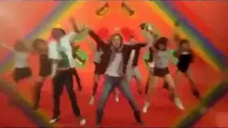 Wavin'Flag - K'naan -Offcial WK 2010 Song