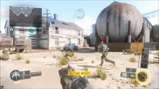 FRINGE UPLINK IS TOO EASY