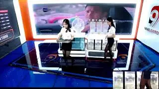 9Lotto直播