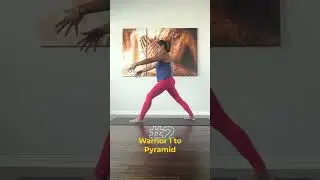 5 Yoga Moves for Vata Dosha