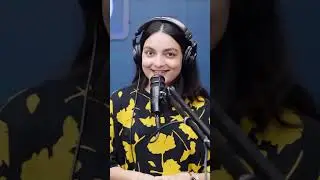 #waitforend 🤣🤣#funnyvideo #callprank #viralshorts
