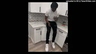 Stop Leakin x Havin Motion x Dmv Sample Type Beat - 