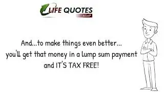 Return of Premium Rider Explained LifeQuotesASAP
