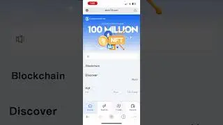 Exzz exchange new project pcex withdrawl problem 🤯 #pcex #shortsfeed