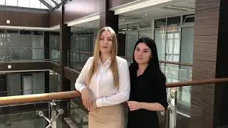 PRO BONO в АВТ Консалтинг: безвозмездная юридическая помощь!!!