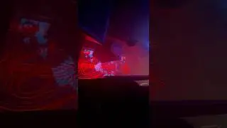 Fede Pals Live at Culture Box