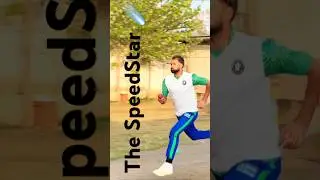 Ihsan Ullah the speedstar | #paceattack #pakistanifastbowler #fastbowling #ihsanullah #ipl #psl #kkr