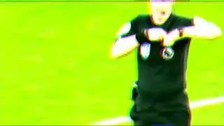 Paul Pogba Red Card Manchester United 😥