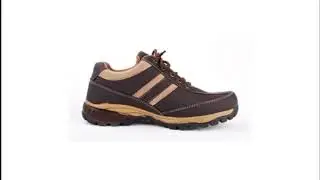 Top 10 Safety Shoes online at best prices (Cheap Prices link in description)