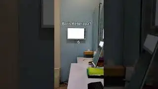 Tes Mata Minus Online - VIO Optical Clinic