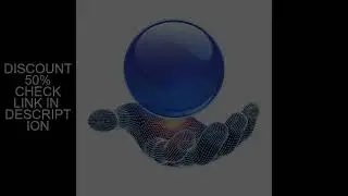 Magic Flying Ball Pro Spinner Toys Hand Controlled Boomerang Lighting Remote Control Drone For Adult