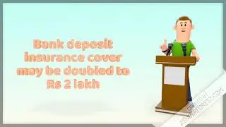 Top #Infosys Executives get #Summons from #FinanceMinistry for #GST Tech Issues | GST News 31.01.20