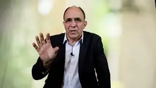 How to have a life while making a living. The Get-a-Life Workshop - dr Gustav Gous