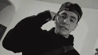 NAHHIM // Voy a estar bien (prod.by dkxe) 
