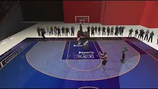 Mike wing fix your game