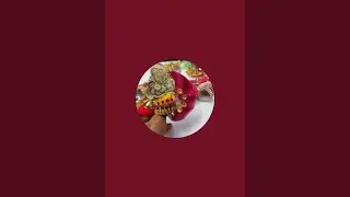 पुष्पा'एस लाइव🙏 राधे राधे दोस्तों गुड मॉर्निंग सभी का माय लाइव  में बहुत स्वागत है