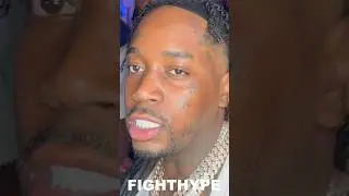 Fivio Foreign REACTS to Pop Smoke&rsquo;s Killler No Jumper Interview