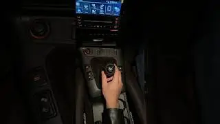 Rogue Engineering Octane Short Shifter Kit E36 M3