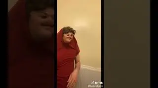 #Peppa Pig meme Tik Tok