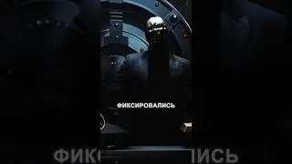 Как 1867 год изменил историю валюты.