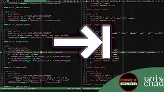 给你的shell脚本添加自动补全：bash & zsh