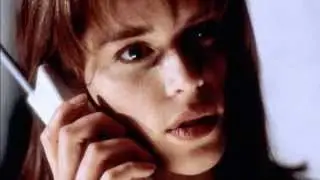 Top 10 Scream Characters