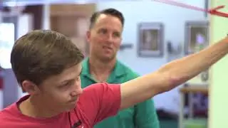 Premier Physical Therapy -  Feel Better Now